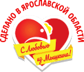 Официальный сайт Мышкинская птицефабрика ООО «Возрождение»